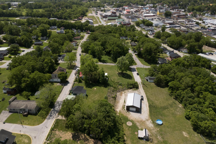 Listing Image 6