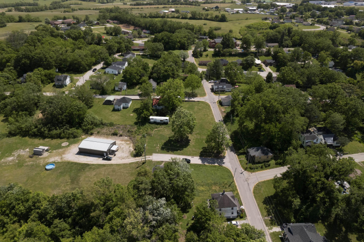 Listing Image 8