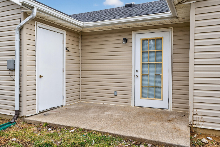 Listing Image 22