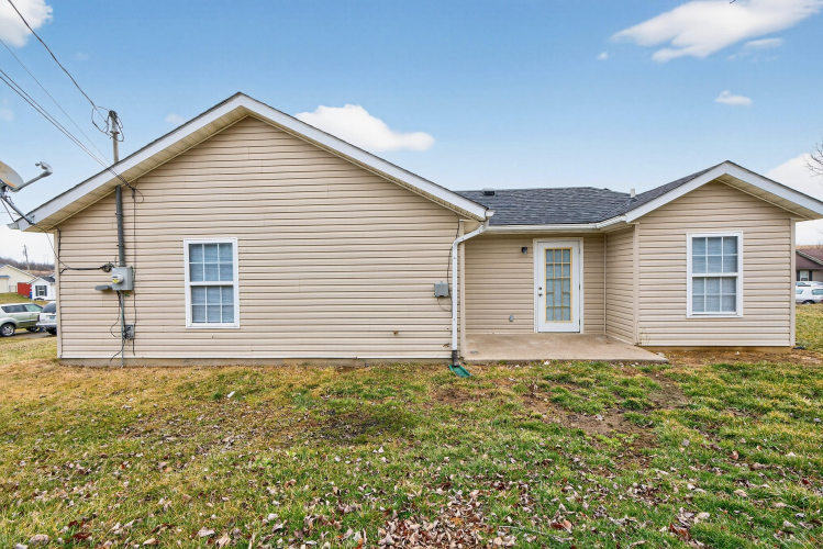 Listing Image 23