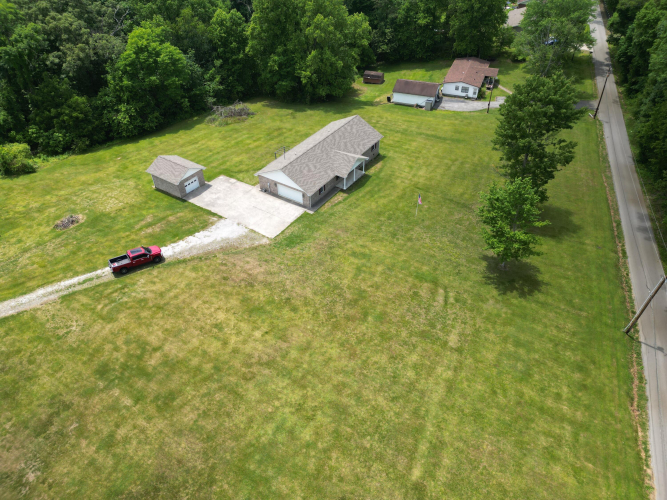 Listing Image 20