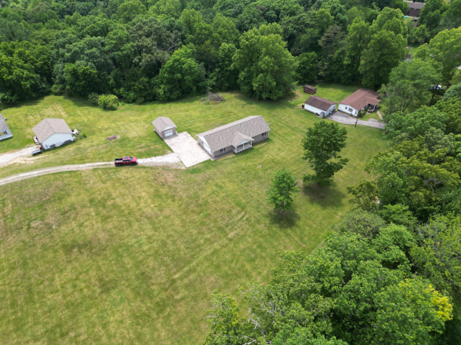Listing Image 21