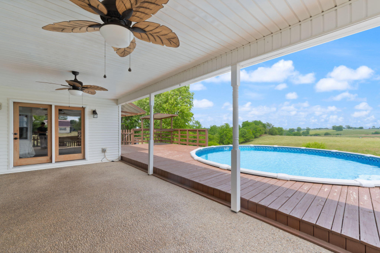 Listing Image 59