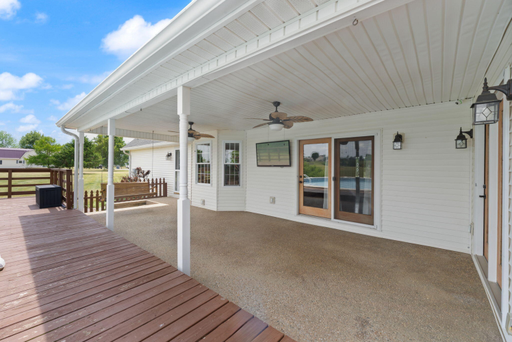 Listing Image 60