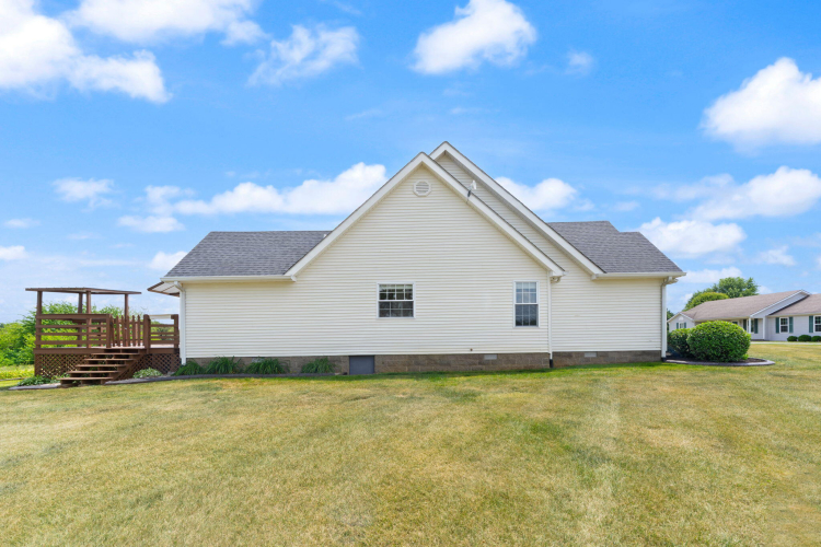 Listing Image 71