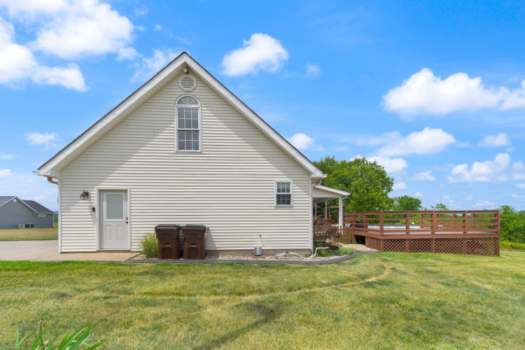 Listing Image 72