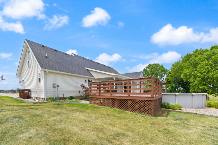 Listing Image 73