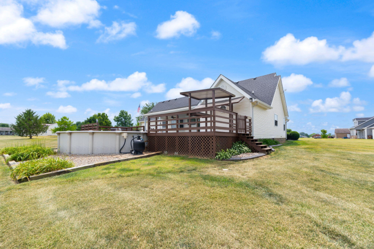 Listing Image 74