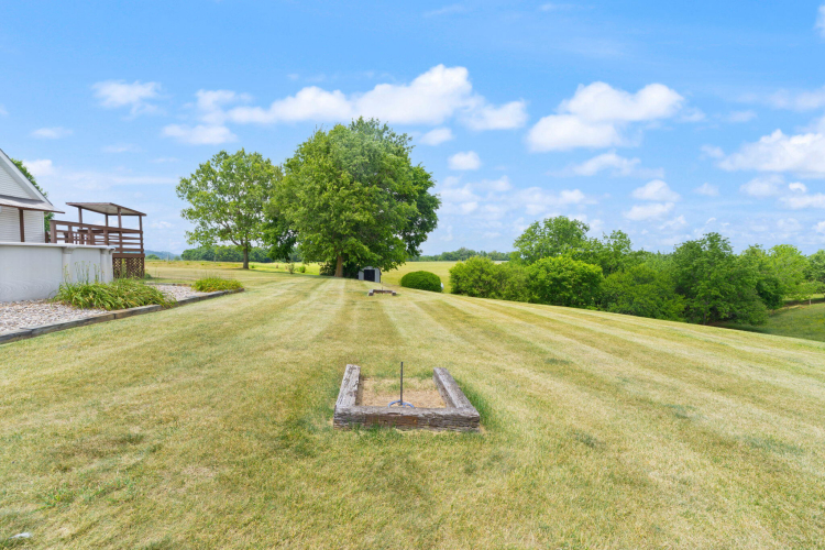Listing Image 76