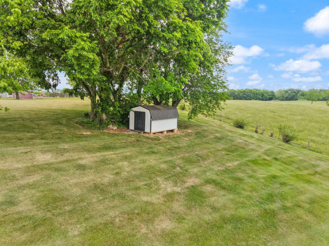 Listing Image 77