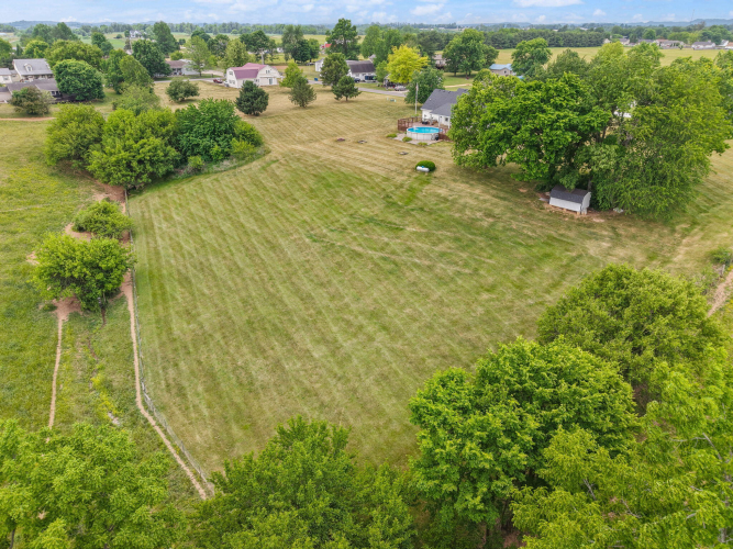 Listing Image 78