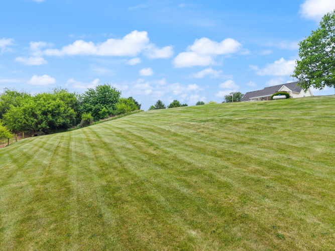 Listing Image 79