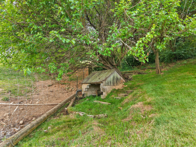Listing Image 80