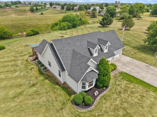 Listing Image 81