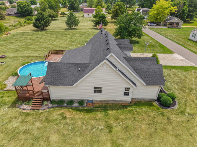 Listing Image 82