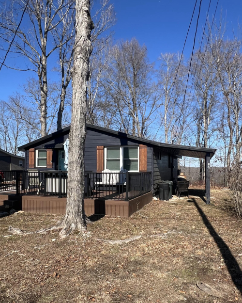 Listing Image 25