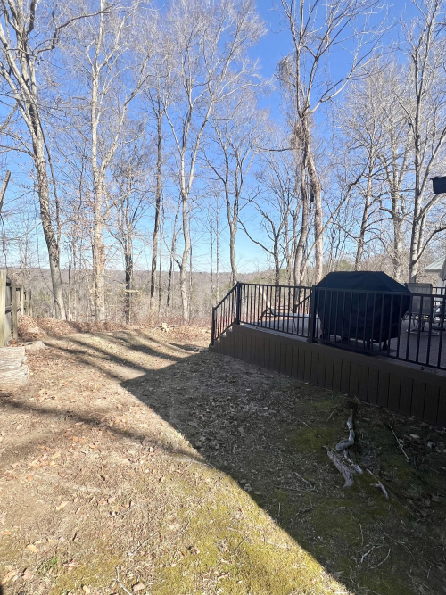 Listing Image 27