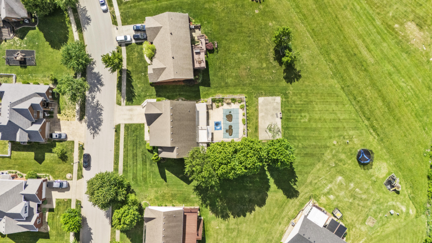 Listing Image 16