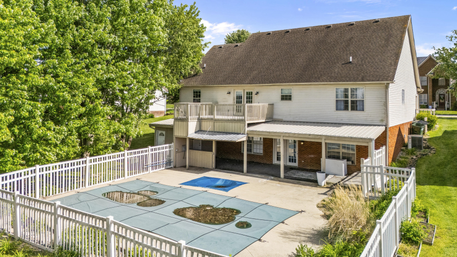 Listing Image 6