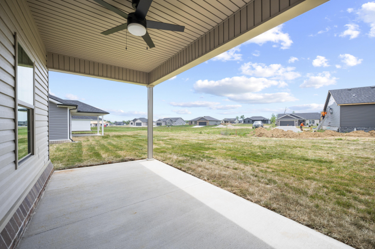 Listing Image 29