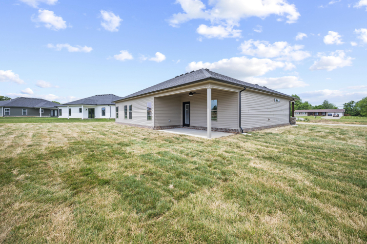 Listing Image 31