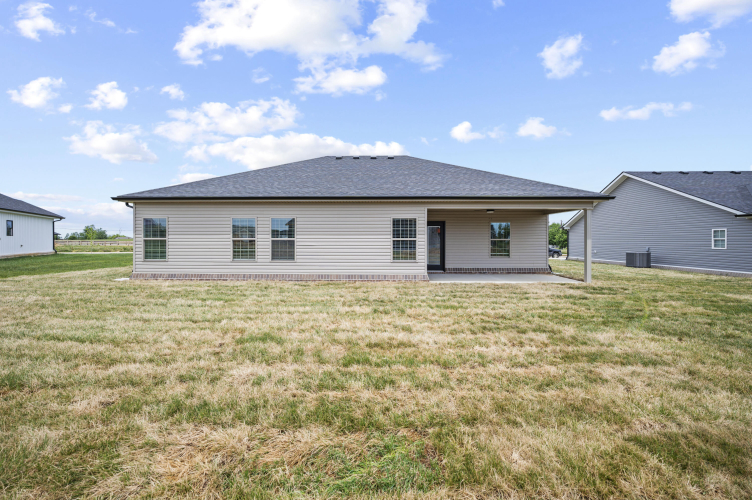 Listing Image 32