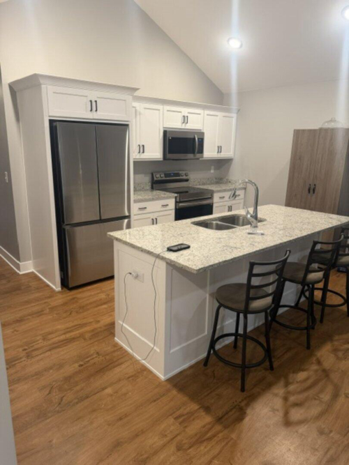 Listing Image 13