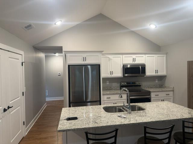 Listing Image 20