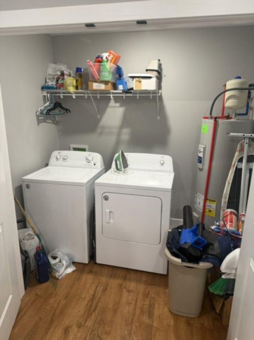 Listing Image 32
