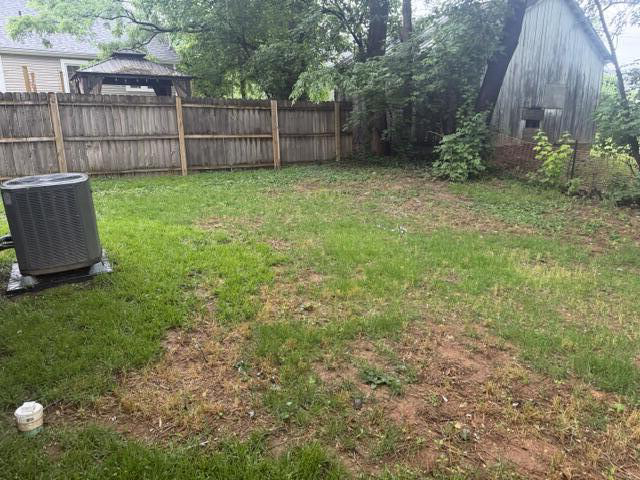 Listing Image 33