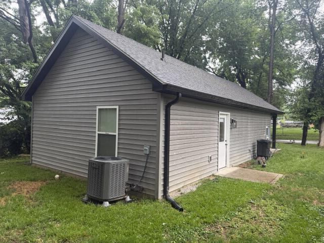 Listing Image 34