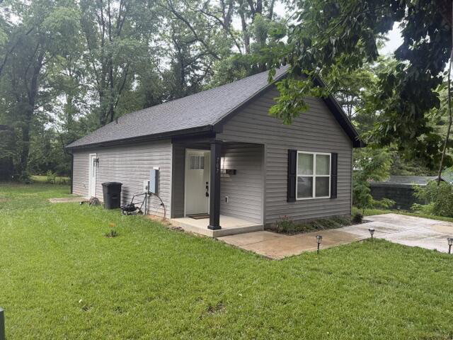 Listing Image 6