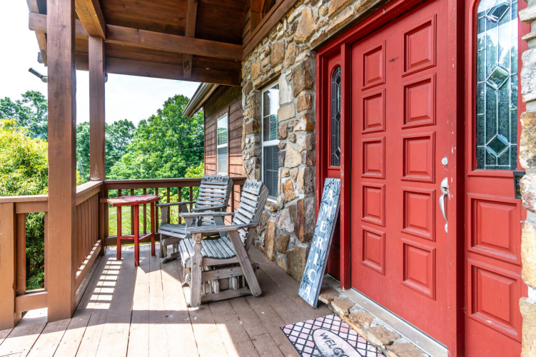 Listing Image 23
