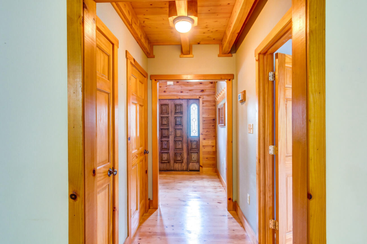 Listing Image 36
