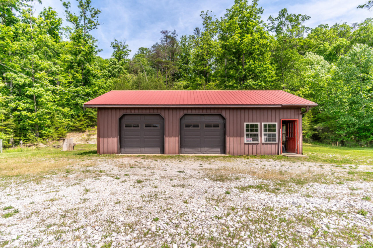 Listing Image 45