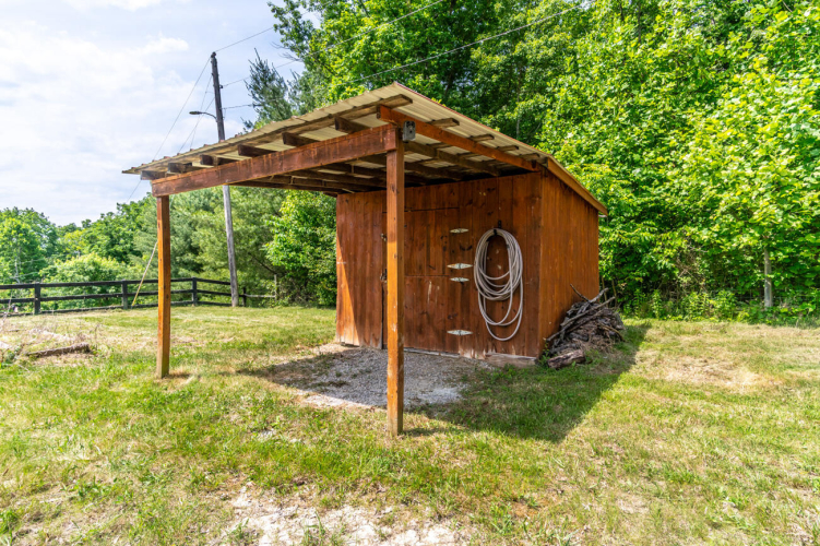 Listing Image 48