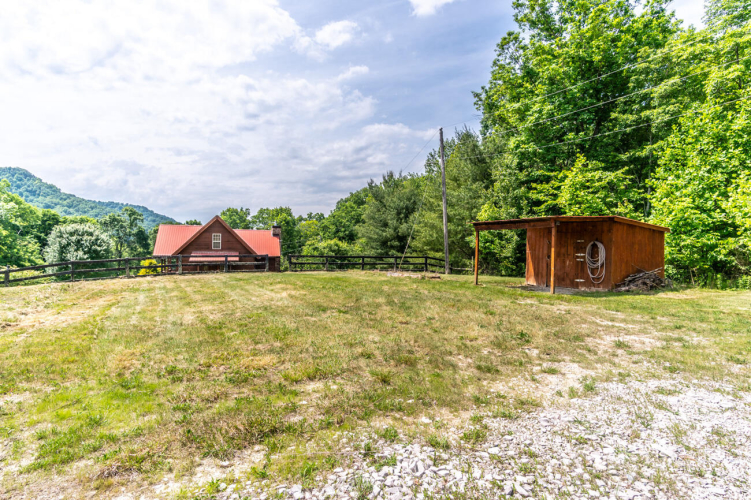 Listing Image 49