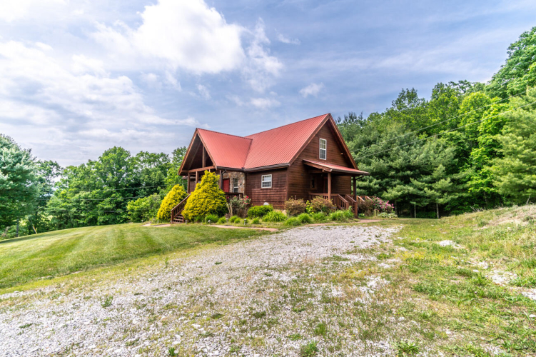 Listing Image 50
