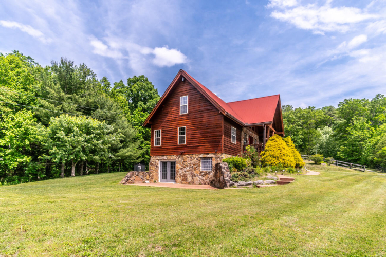 Listing Image 51