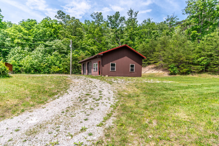 Listing Image 65