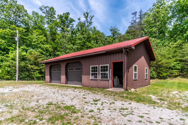 Listing Image 66