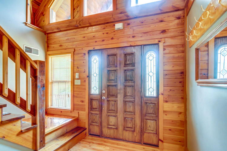 Listing Image 8