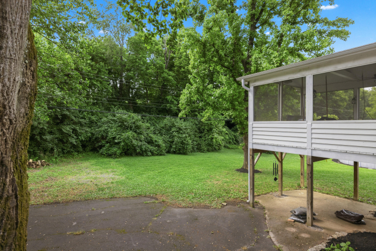 Listing Image 53