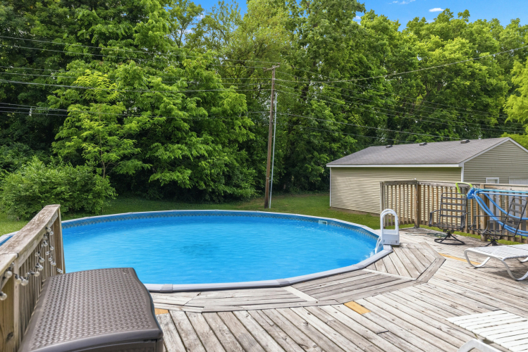 Listing Image 54