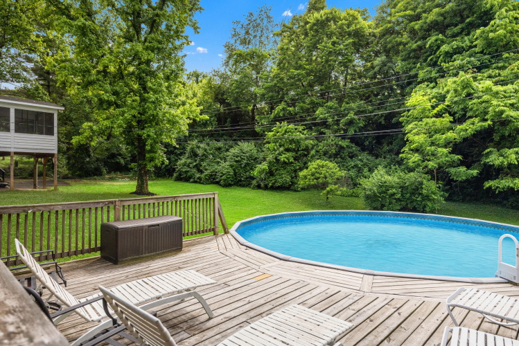 Listing Image 55