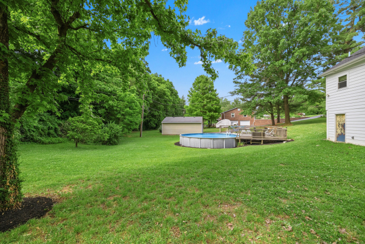Listing Image 56