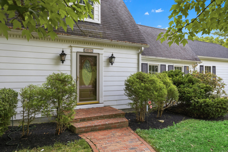 Listing Image 57