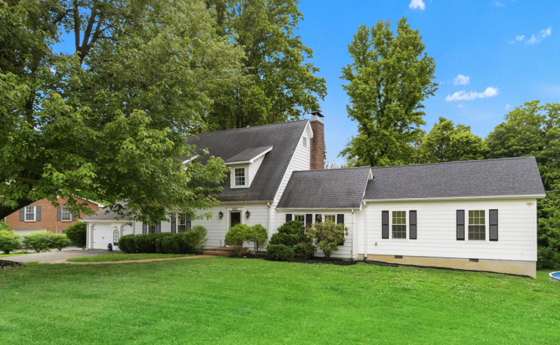 Listing Image 58