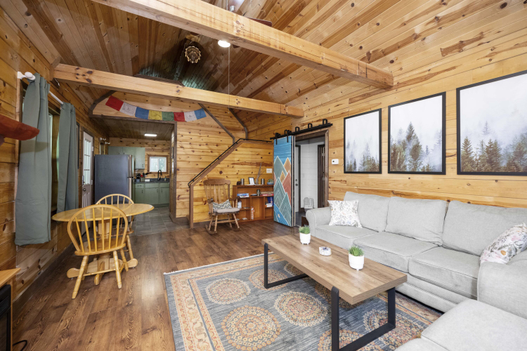 Listing Image 13