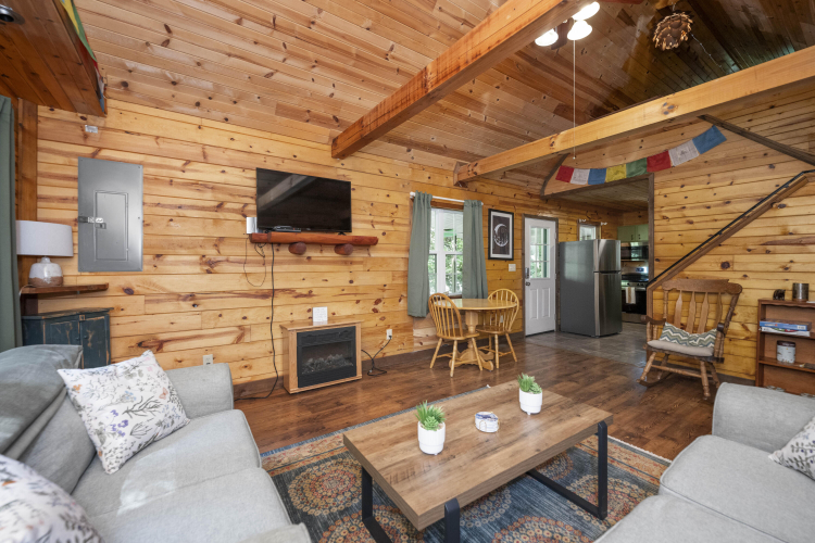 Listing Image 14